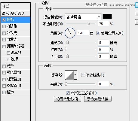PhotoshopԔ(x)owӴֵ20N