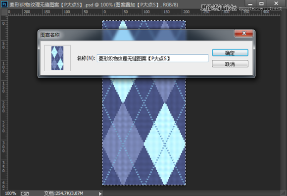 PhotoshopᘿyopD