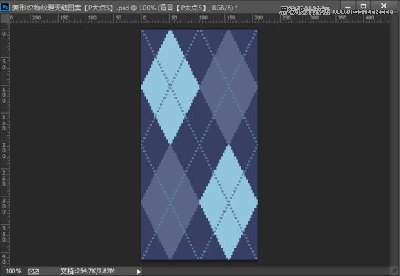PhotoshopᘿyopD
