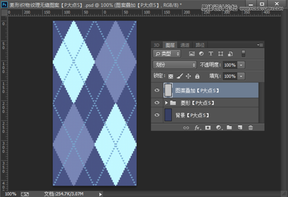 PhotoshopᘿyopD
