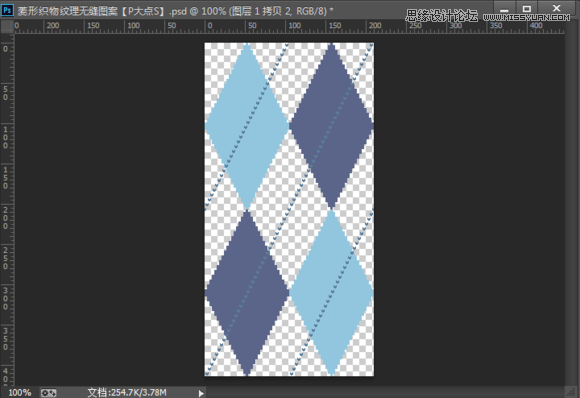 PhotoshopᘿyopD