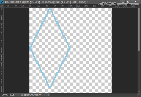 PhotoshopᘿyopD