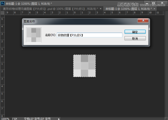 PhotoshopᘿyopD