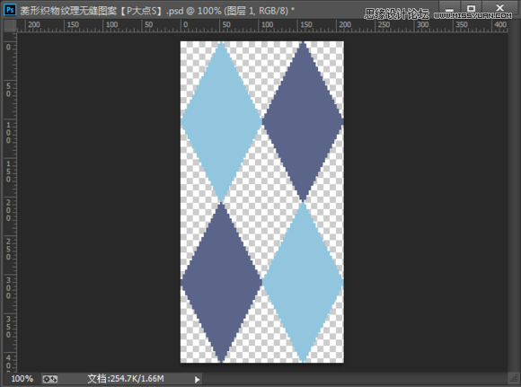 PhotoshopᘿyopD