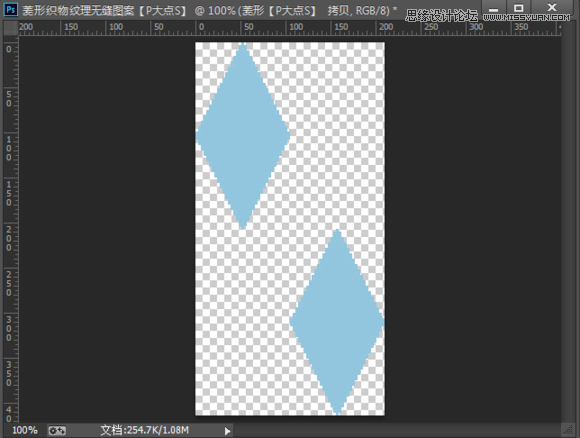 PhotoshopᘿyopD