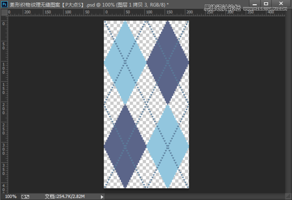 PhotoshopᘿyopD