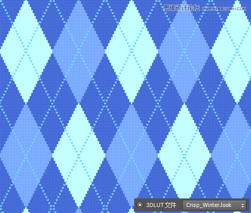 PhotoshopᘿyopD