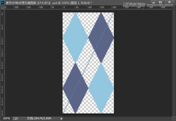 PhotoshopᘿyopD