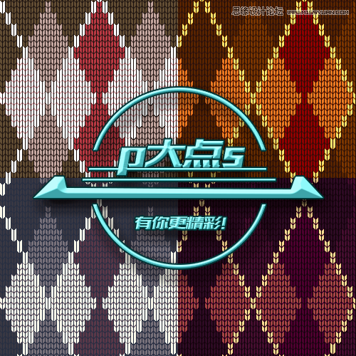 Photoshopᘿë¼yD
