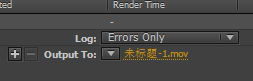 PhotoshopY(ji)AEGIF(dng)B(ti)DƬ