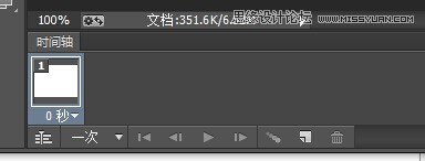 PhotoshopYAEGIFӑBDƬ