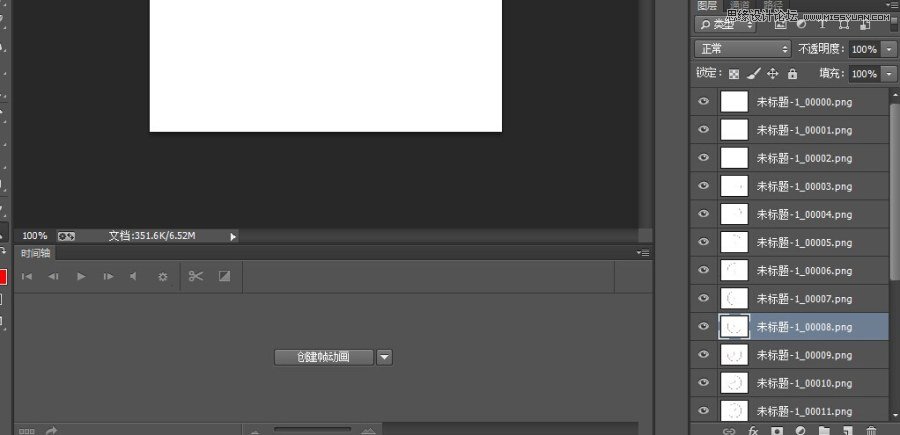 PhotoshopYAEGIFӑBDƬ