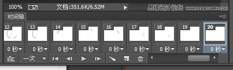 PhotoshopYAEGIFӑBDƬ