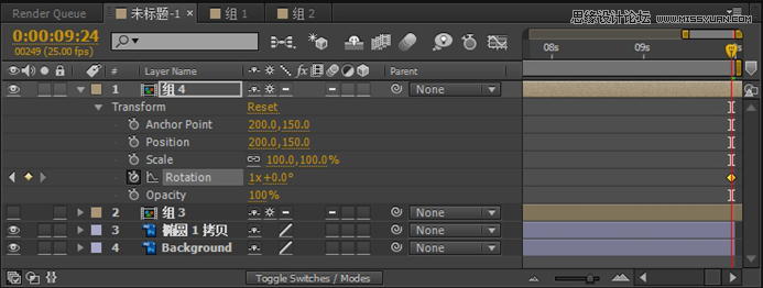 PhotoshopY(ji)AEGIF(dng)B(ti)DƬ