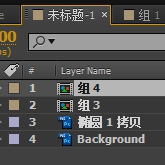 PhotoshopY(ji)AEGIF(dng)B(ti)DƬ