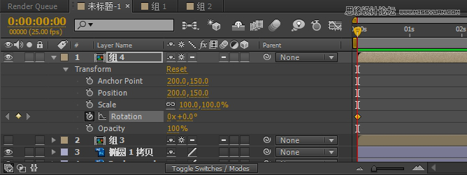 PhotoshopY(ji)AEGIF(dng)B(ti)DƬ