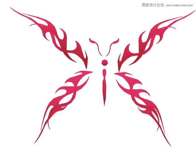 CorelDrawLƕrеĺyD̳