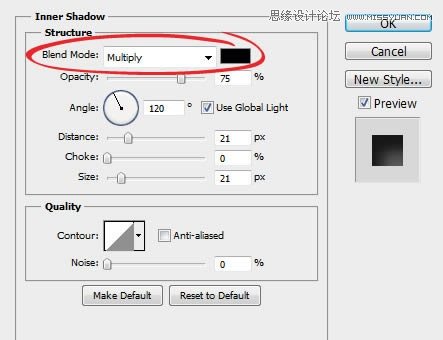 Photoshopͨ^(gu)w(sh)(ni)Ӱ