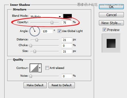 Photoshopͨ^(gu)w(sh)(ni)Ӱ
