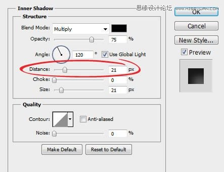 Photoshopͨ^(gu)w(sh)(ni)Ӱ