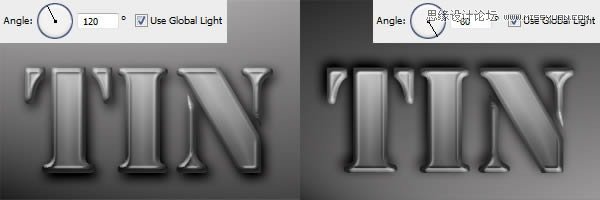 Photoshopͨ^(gu)w(sh)(ni)Ӱ