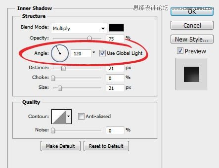 Photoshopͨ^(gu)w(sh)(ni)Ӱ