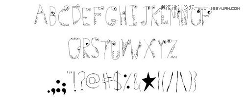 60|еͿfLӢwd