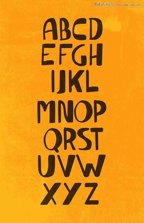 60|еͿfLӢwd