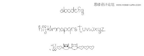60|еͿfLӢwd