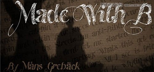 60|еͿfLӢwd