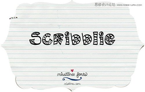 60|еͿfLӢwd