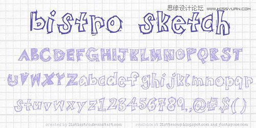 60|еͿfLӢwd