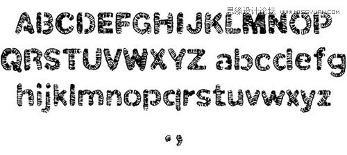 60|еͿfLӢwd