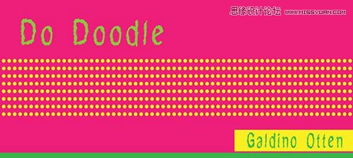 60|еͿfLӢwd