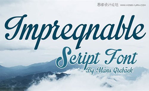 60|еͿfLӢwd