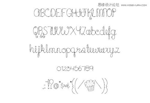 60|еͿfLӢwd