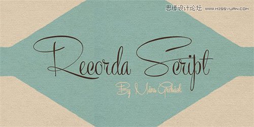 60|еͿfLӢwd