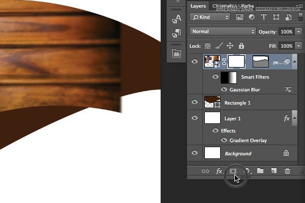 PhotoshopOӋrеĴN}