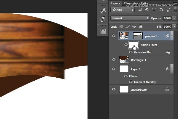 PhotoshopOӋrеĴN}