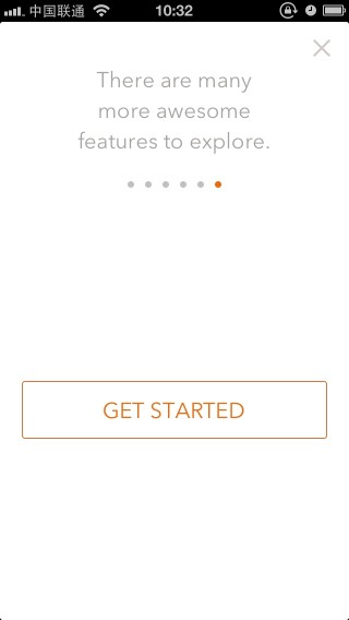 rеAPPƄӶ˽OӋp