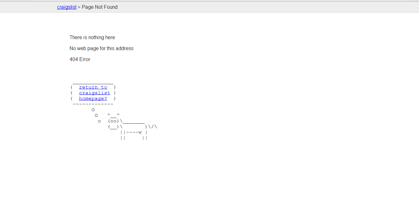 e(cu)^ă(yu)404O(sh)Ӌ(j)p
