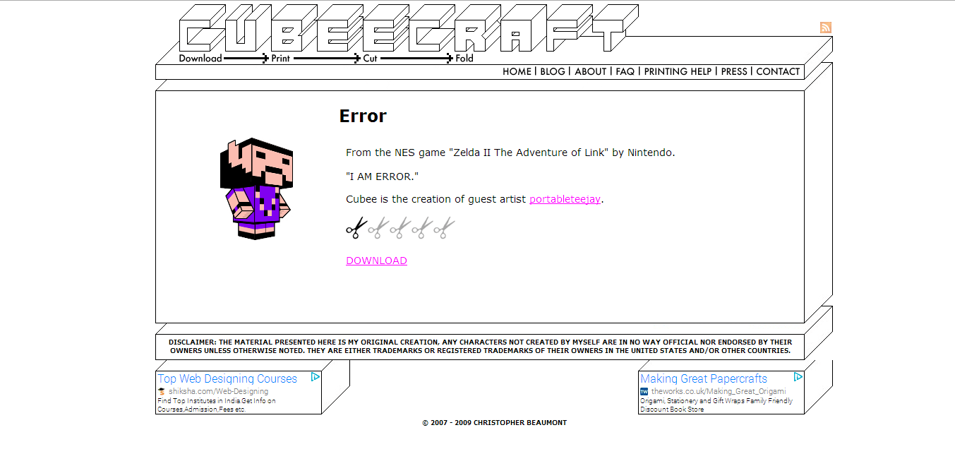 e(cu)^ă(yu)404O(sh)Ӌ(j)p