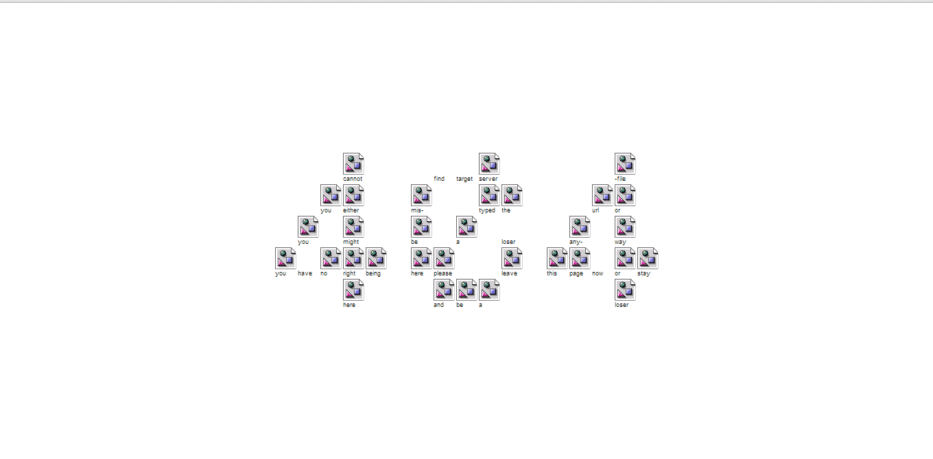 e(cu)^ă(yu)404O(sh)Ӌ(j)p