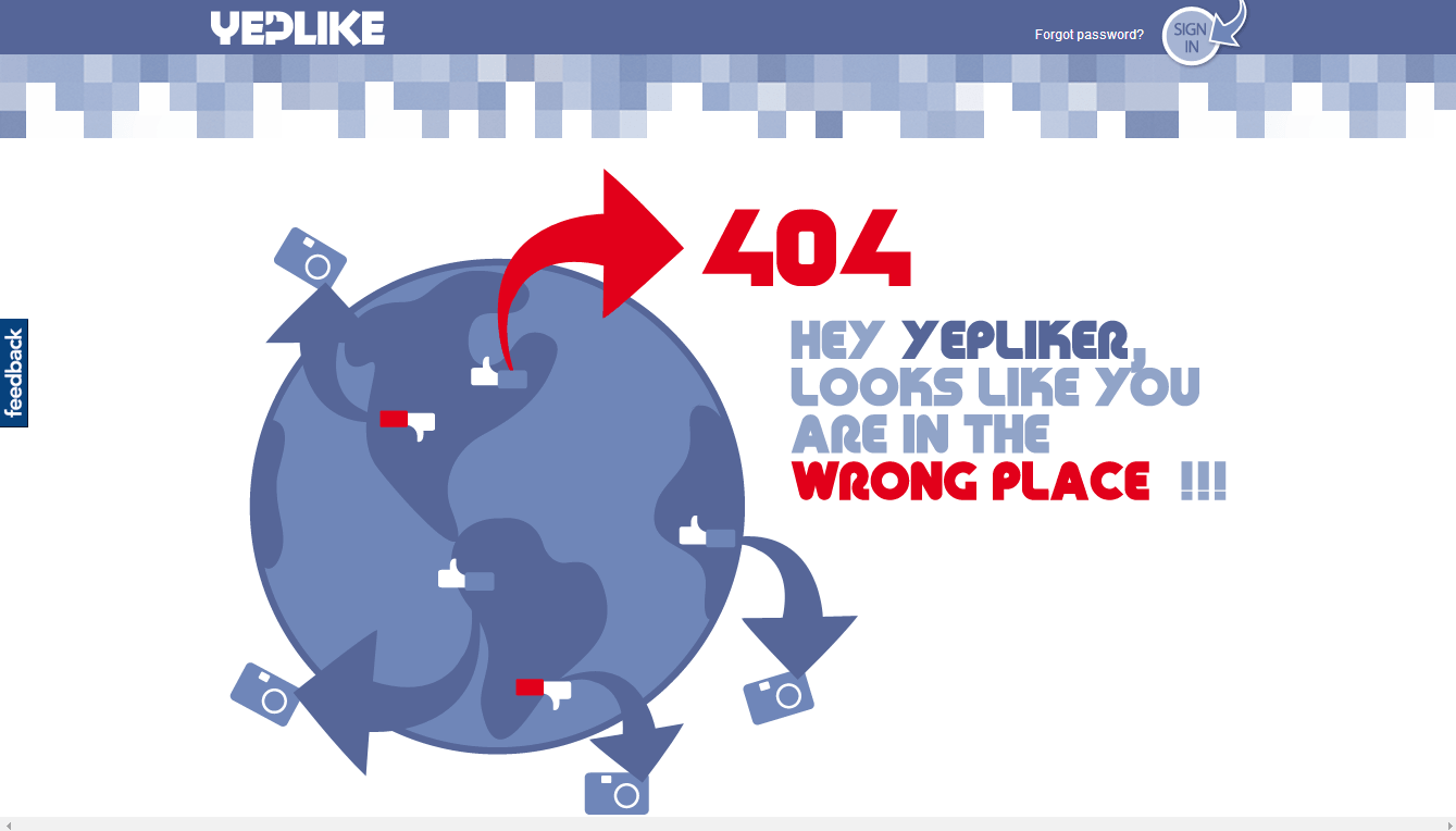 e(cu)^ă(yu)404O(sh)Ӌ(j)p