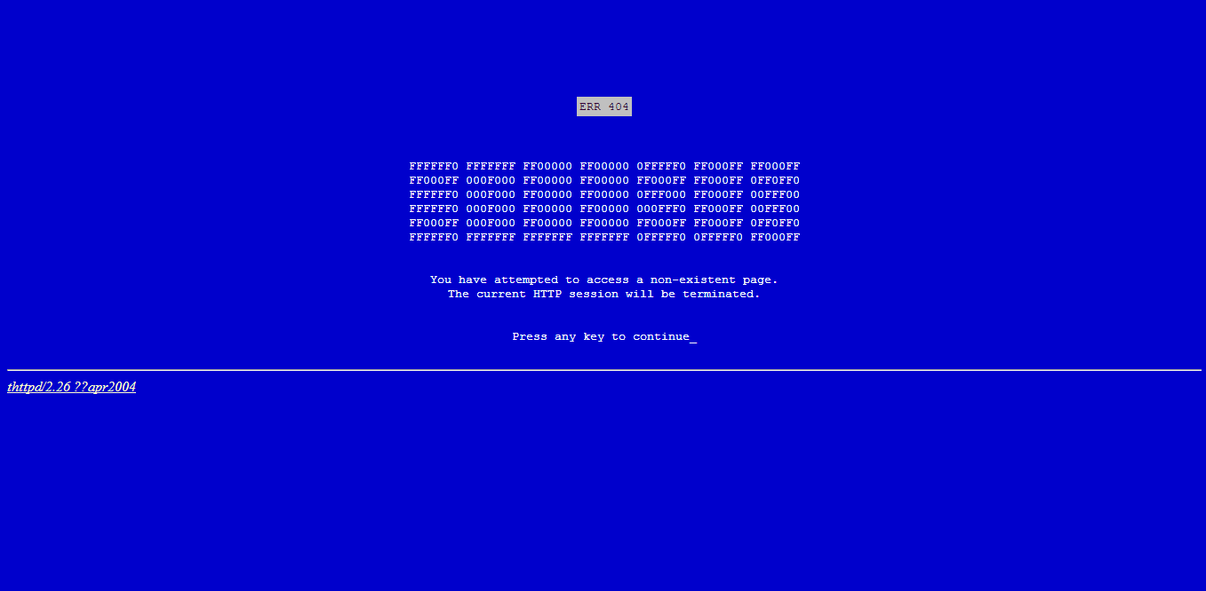 e(cu)^ă(yu)404O(sh)Ӌ(j)p
