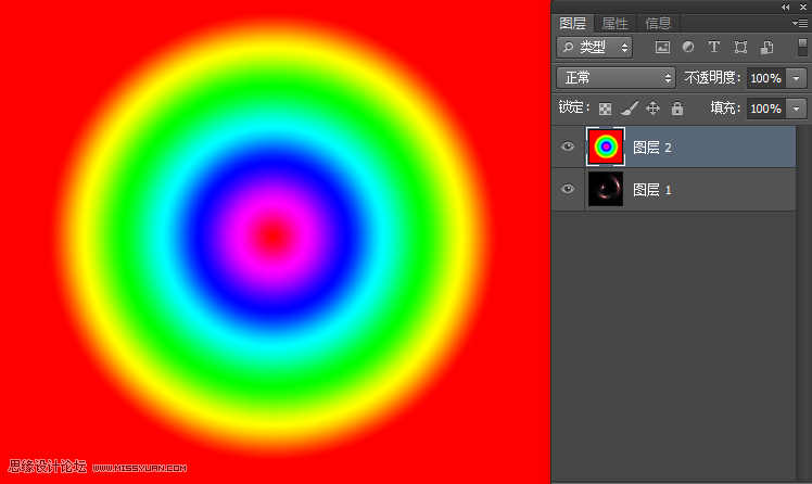 PhotoshopLƽk⾀̳