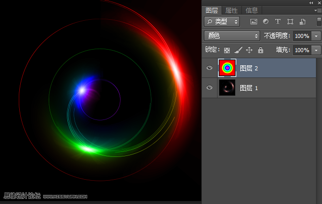 PhotoshopLƽk⾀̳