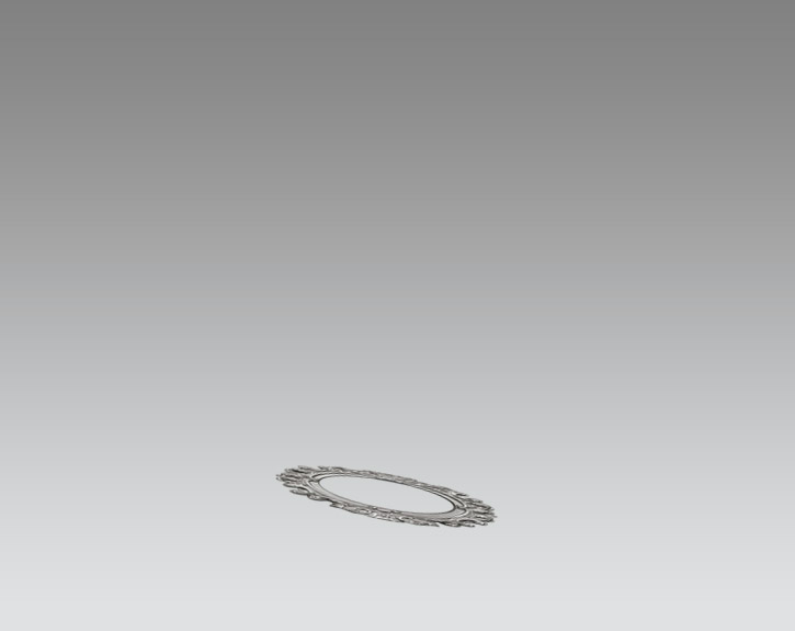 Photoshopͨ^(sh)v⺞ЧĿg