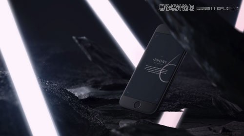 xiPhone6 PSDOģزļ