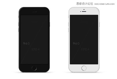 xiPhone6 PSDOģزļ